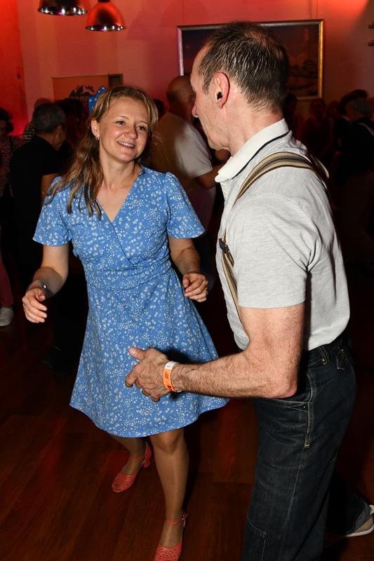 min 2026 04 10 Aix Provence 285